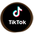 The Ants TikTok Link
